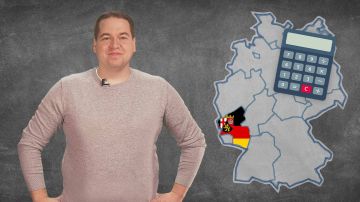 Abrechnungsmanagement in Rheinland-Pfalz